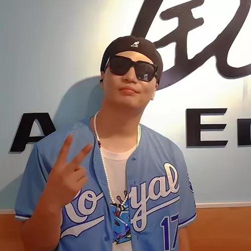 车展街舞舞蹈（1120）(60)