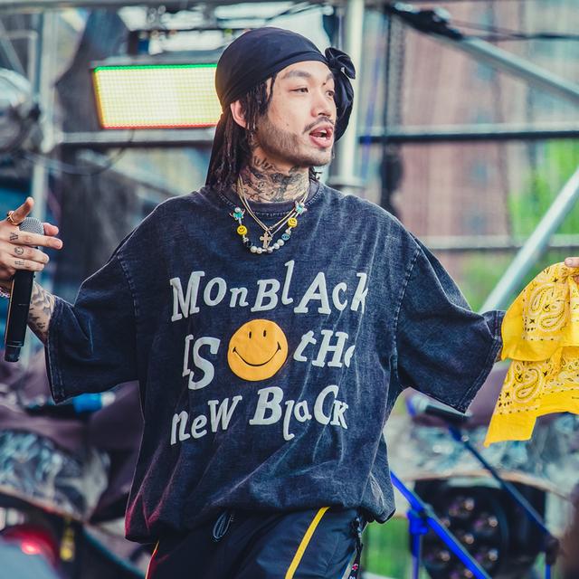 车展街舞舞蹈（1120）(62)