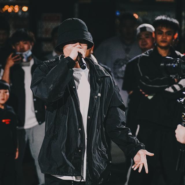 车展街舞舞蹈（1120）(63)