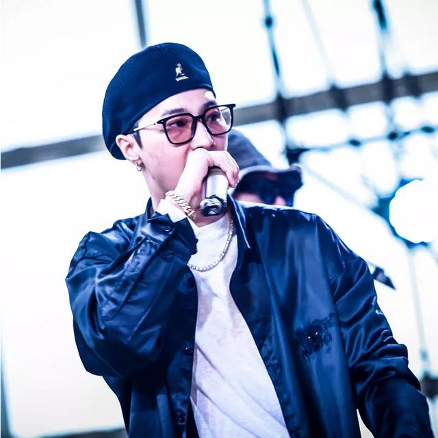 车展街舞舞蹈（1120）(64)