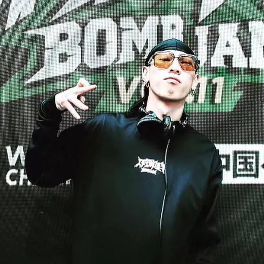 车展街舞舞蹈（1120）(65)