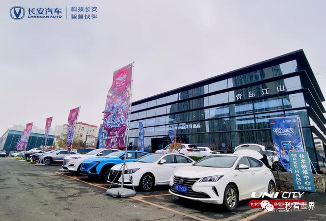 车展街舞舞蹈（1120）(70)