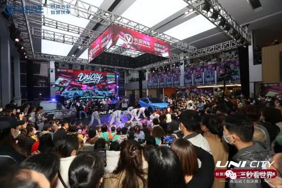 车展街舞舞蹈（1120）(71)