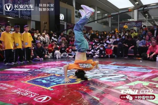 车展街舞舞蹈（1120）(72)