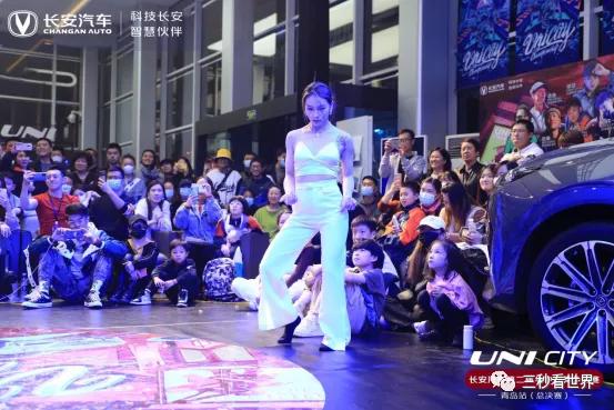 车展街舞舞蹈（1120）(73)