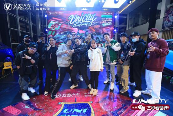 车展街舞舞蹈（1120）(76)