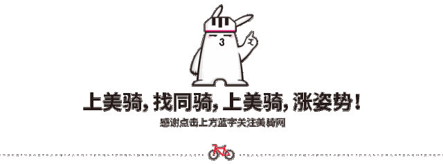 入门公路车的缺点（公路车几何角度分析）(1)