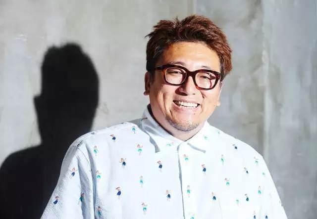 这五部大火的电视剧被公认是经典（日本80年代的不良少年）(3)