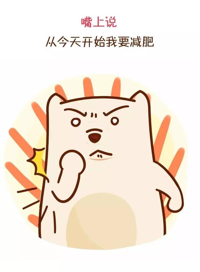 你说了谎言我理所当然的相信（你相信最久的谎言是什么）(4)