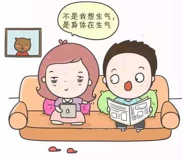 你说了谎言我理所当然的相信（你相信最久的谎言是什么）(5)