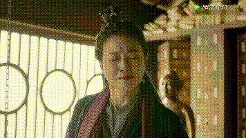 倚天屠龙记17位主演现状（是新版倚天屠龙记太差）(21)