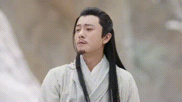 倚天屠龙记17位主演现状（是新版倚天屠龙记太差）(37)