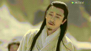 倚天屠龙记17位主演现状（是新版倚天屠龙记太差）(38)