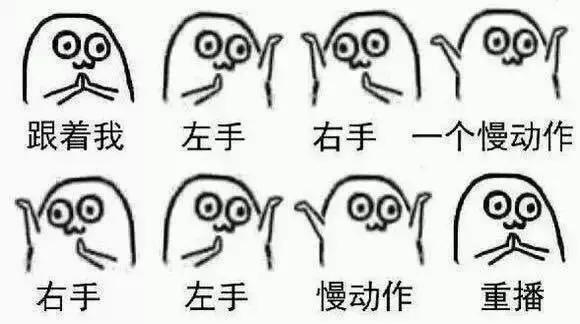 倚天屠龙记17位主演现状（是新版倚天屠龙记太差）(4)