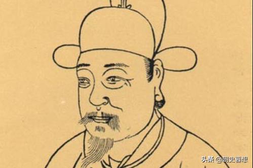 明朝内阁首辅大学士杨荣（必以小节而虑全局）(1)