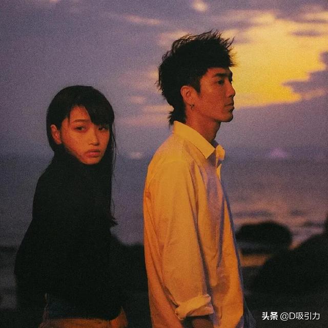我的女孩经典片段（我的女孩）(1)