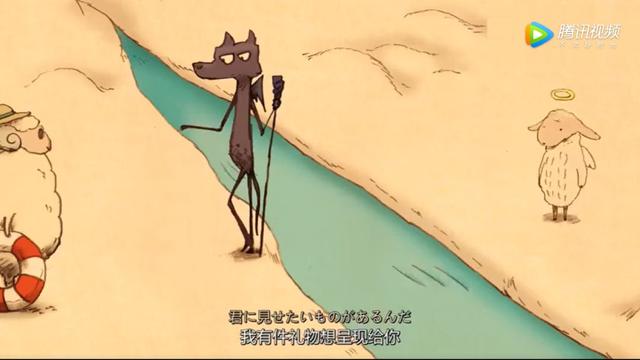 关于亲情的一看就哭（这部刷爆国内外催泪亲情短片）(11)