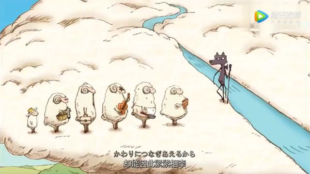 关于亲情的一看就哭（这部刷爆国内外催泪亲情短片）(2)