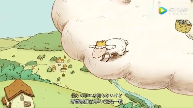 关于亲情的一看就哭（这部刷爆国内外催泪亲情短片）(4)