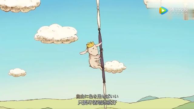 关于亲情的一看就哭（这部刷爆国内外催泪亲情短片）(6)