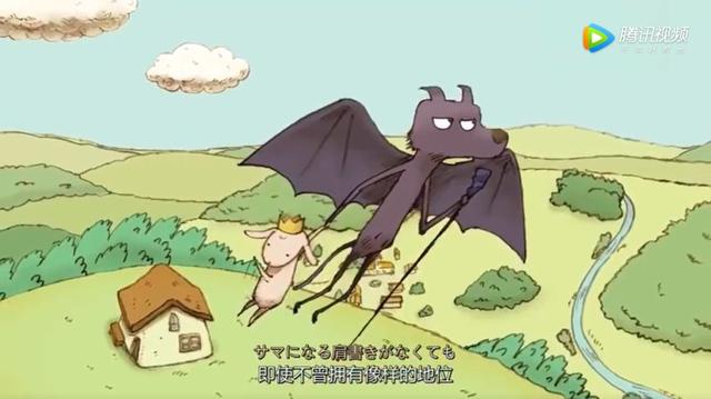 关于亲情的一看就哭（这部刷爆国内外催泪亲情短片）(8)