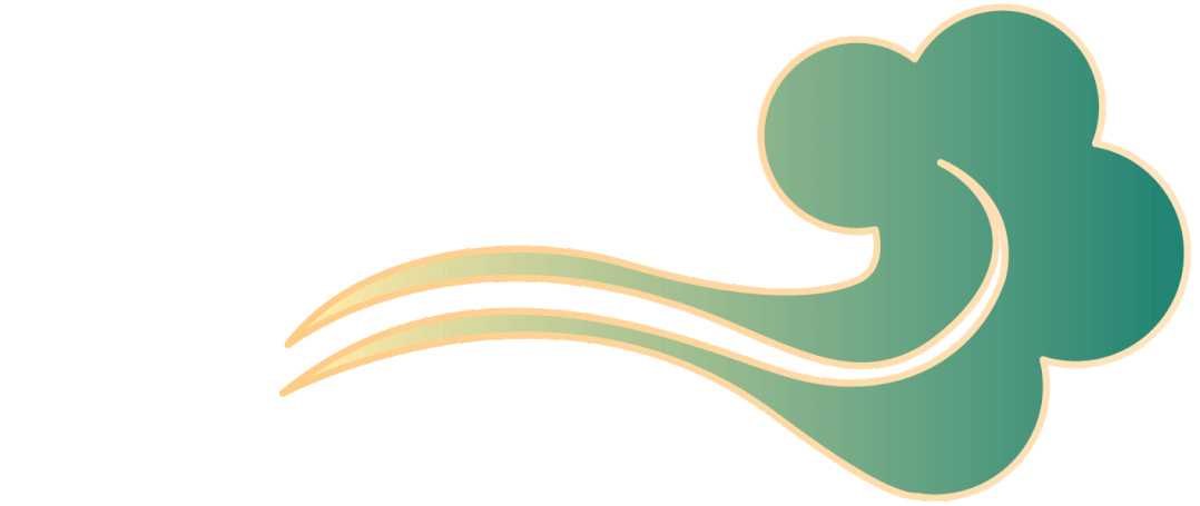 全民乡音诵读大会（恋城春之声诵读会）(6)