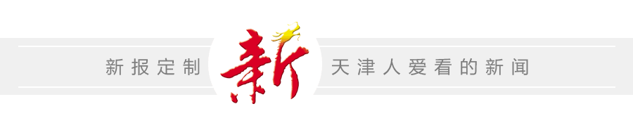 演员道德败坏令人发指（知名艺人爆粗开炮）(1)