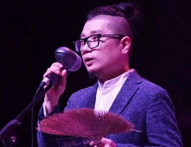 演员道德败坏令人发指（知名艺人爆粗开炮）(13)