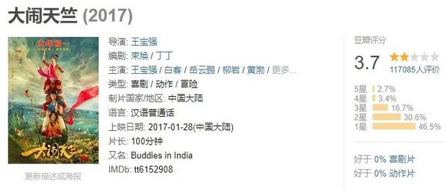 演员道德败坏令人发指（知名艺人爆粗开炮）(18)