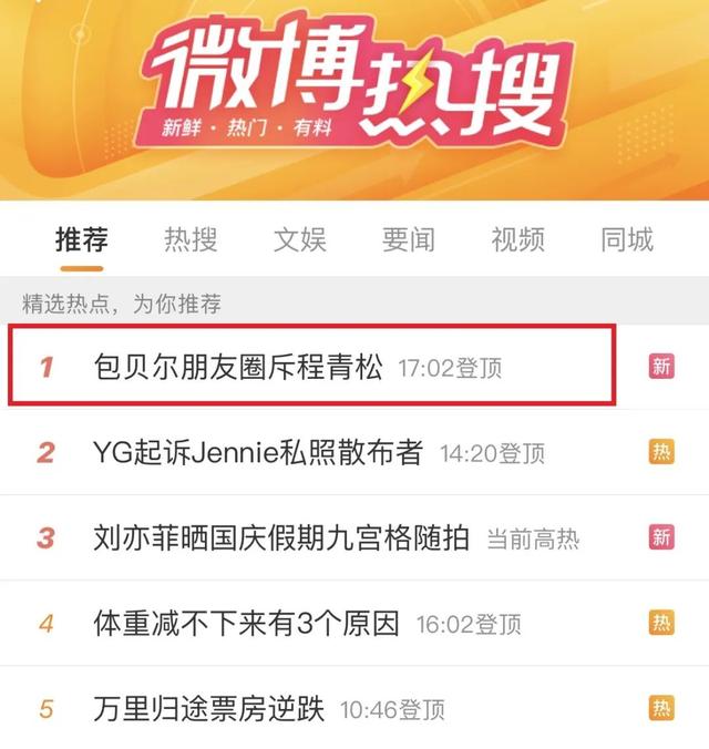 演员道德败坏令人发指（知名艺人爆粗开炮）(2)