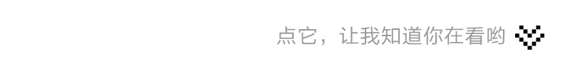 演员道德败坏令人发指（知名艺人爆粗开炮）(22)