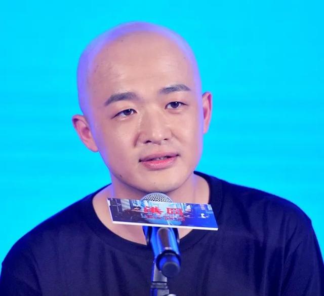 演员道德败坏令人发指（知名艺人爆粗开炮）(6)