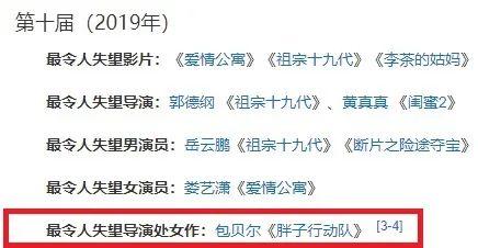 演员道德败坏令人发指（知名艺人爆粗开炮）(8)