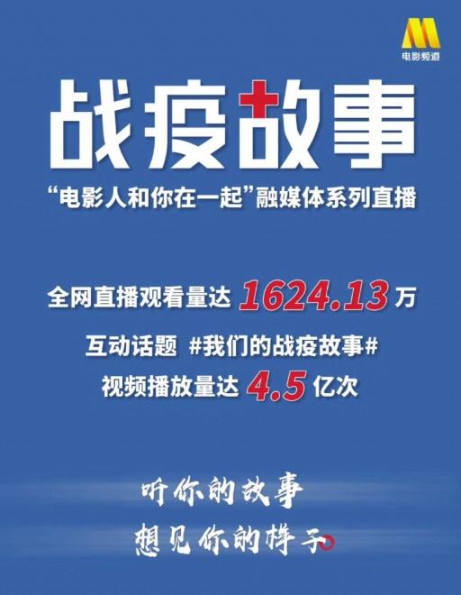 火神山病人对镜头挥手（王蒙祝福火神山女孩）(3)