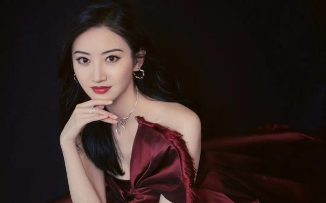 俞灏明滑滑梯（小八卦孟美岐邓超）(5)