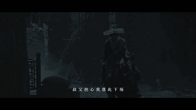 郑恺年轻的时候长什么样（张艺谋新片太高级）(3)
