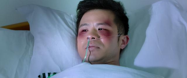 王宝强现在长大了吗（喜悦的夏天撤档）(8)