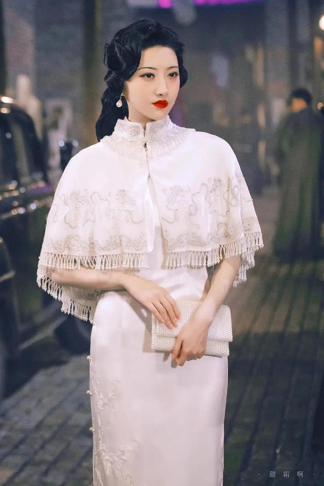 景甜最新规划（景甜为什么需要）(8)