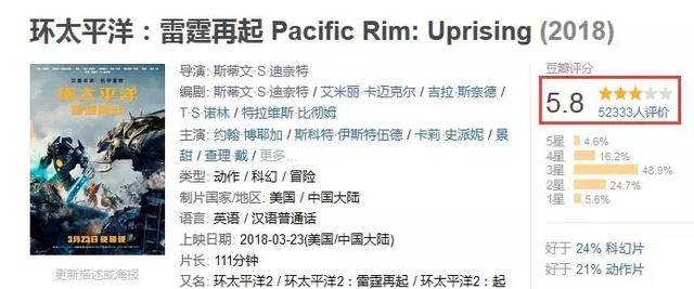 景甜眼睛有点突（关闭景甜可能是）(10)