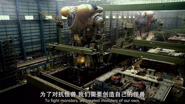 景甜眼睛有点突（关闭景甜可能是）(11)