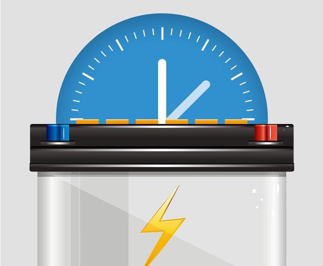 老年代步车到底怎么能上路（适合老年人使用的3款电动代步车）(6)