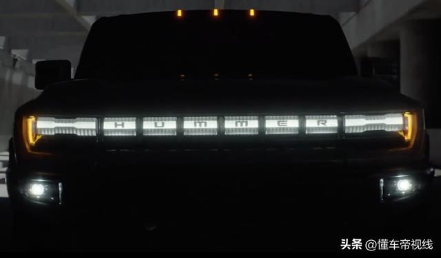 最便宜日系suv豪华版车自动挡新车(新车海外售价约58万起)(3)