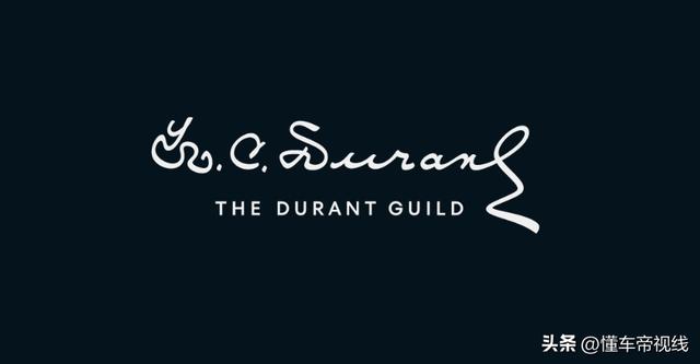 最便宜日系suv豪华版车自动挡新车(新车海外售价约58万起)(34)