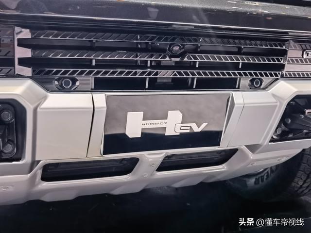 最便宜日系suv豪华版车自动挡新车(新车海外售价约58万起)(7)