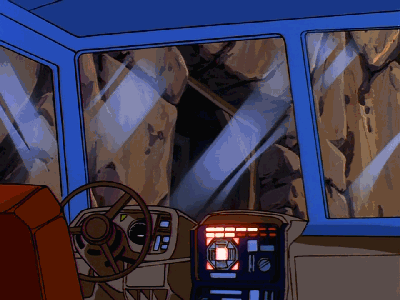 变形金刚大结局合体（变形金刚动画中擎天柱变形后车厢去哪儿了）(11)