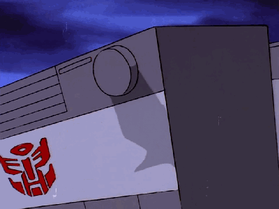 变形金刚大结局合体（变形金刚动画中擎天柱变形后车厢去哪儿了）(12)