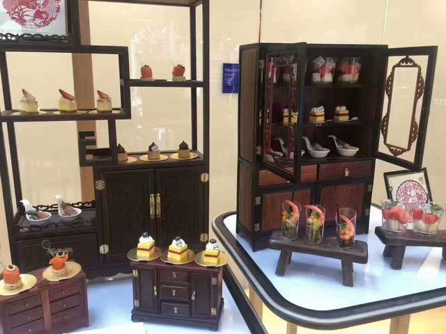 沃尔沃十几万新车有吗(西安车展沃尔沃展台有大动作)(14)