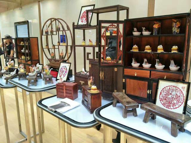 沃尔沃十几万新车有吗(西安车展沃尔沃展台有大动作)(15)