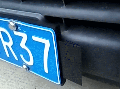 不要老看车祸(车祸集锦1)(2)