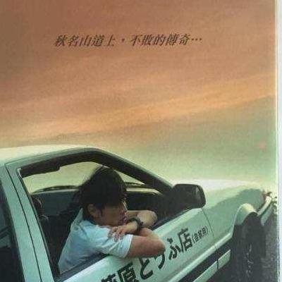 怎样在三天之内提高英语口语（有范儿英语口语技巧）(1)